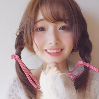 微信卡通气质女生头像