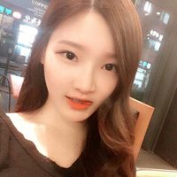 气质女生头像微信头像 气质女生头像微信头像