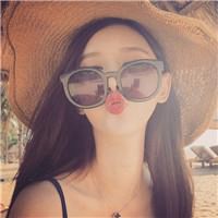 成熟大龄头像气质女生