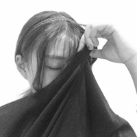 气质女生头像了 气质女生头像了