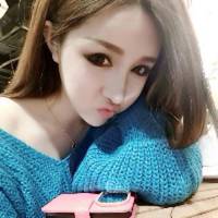 古风气质女生头像高清图片