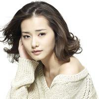 森系气质女生头像