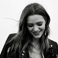 微信时尚气质女生头像 微信时尚气质女生头像