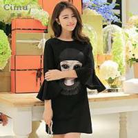 头像气质女生动漫图片