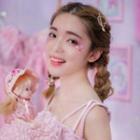 好看的气质女生头像