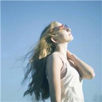 2018头像气质女生微信