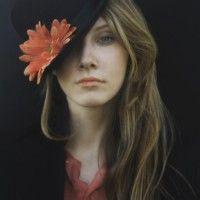 超拽气质女生霸气漂亮头像头像