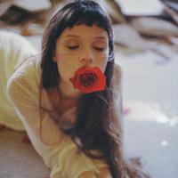 韩版气质女生霸气头像