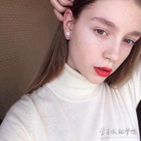 头像气质女生q乐园