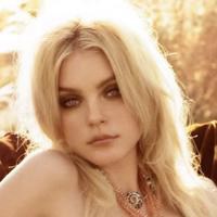 霸气有气质女生的头像