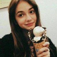 陌陌头像气质女生背影