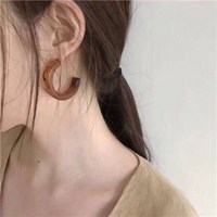 微信头像气质女生卡通