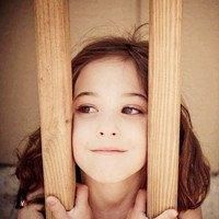 气质女生图头像