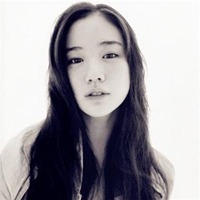 头像气质女生神玩网头