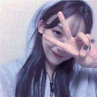 三十头像成熟气质女生