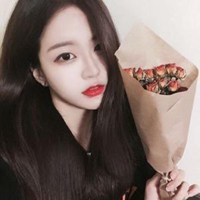 欧美青春头像气质女生 欧美青春头像气质女生