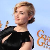 头像唯美有气质女生黑白