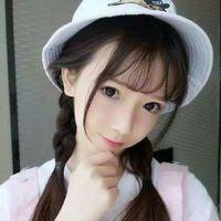 气质女生图片头像欧美