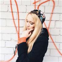 2018气质女生好头像