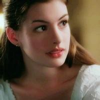 头像欧美气质女生头像个性网