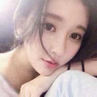 最新气质女生头像欧美