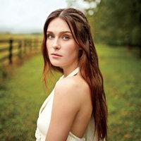 头像气质女生高冷