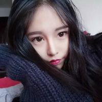 气质女生轻熟头像