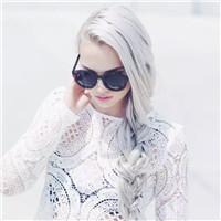 最新气质女生高清头像 最新气质女生高清头像