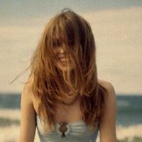 校园气质女生头像背影头像头像头像头像