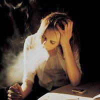 气质女生图片头像欧美范