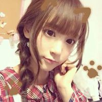 短发图片头像气质女生美图片