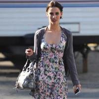 气质女生图片带字图片 气质女生图片带字图片