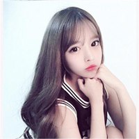 气质女生范头像个性网名