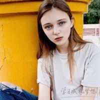气质女生病头像最新