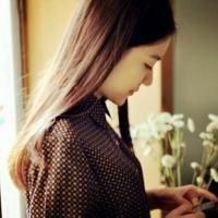 头像2018气质女生 头像2018气质女生