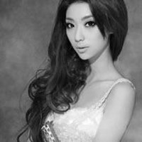 微信中年气质女生头像