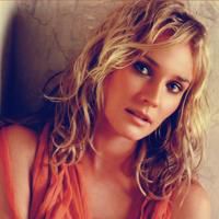 2018头像短发气质女生 2018头像短发气质女生