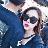 超拽气质女生霸气漂亮头像头像带字