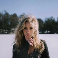 复古头像气质女生贴吧