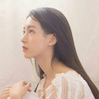 动漫头像气质女生贴吧