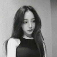 头像图片气质女生大图