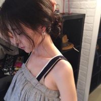 头像唯美气质女生公式