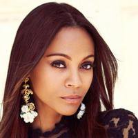 气质女生坐姿头像