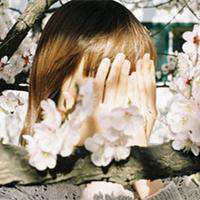 唯美头像+有气质女生 唯美头像+有气质女生