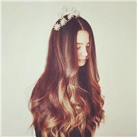 yy头像气质女生