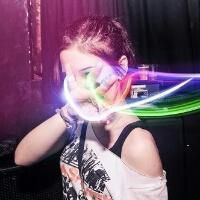 头像气质女生清新 头像气质女生清新