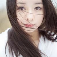 头像气质女生淑卡通