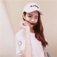 微信头像有气质女生唯美