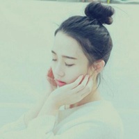 港味头像气质女生