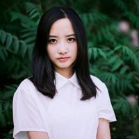 欧美气质女生头头像2018 欧美气质女生头头像2018